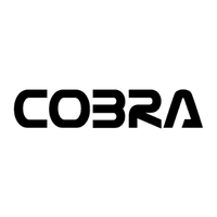 Cobra