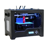 3d Printer