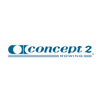 Concept2