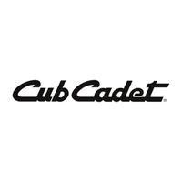 Cub Cadet