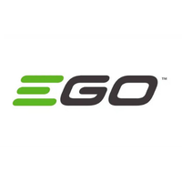 EGO POWER+