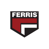 Ferris