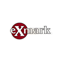 Exmark