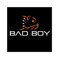 Bad Boy