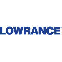 Lowrance Elite FS 9