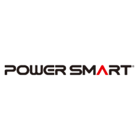 PowerSmart