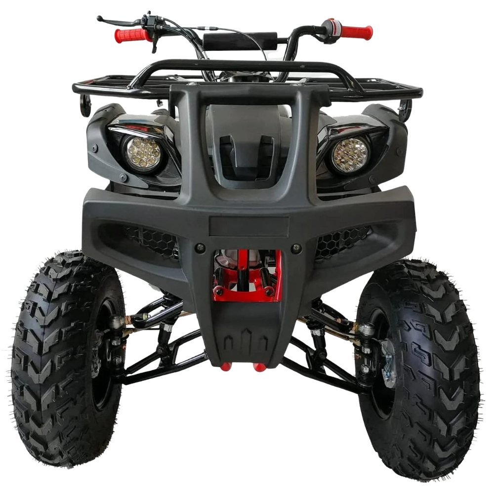 200-ATV-Quad-4-Wheelers-Utility-Full-Sizee-Adult-ATVs-Big-Youth-ATVs_2.png