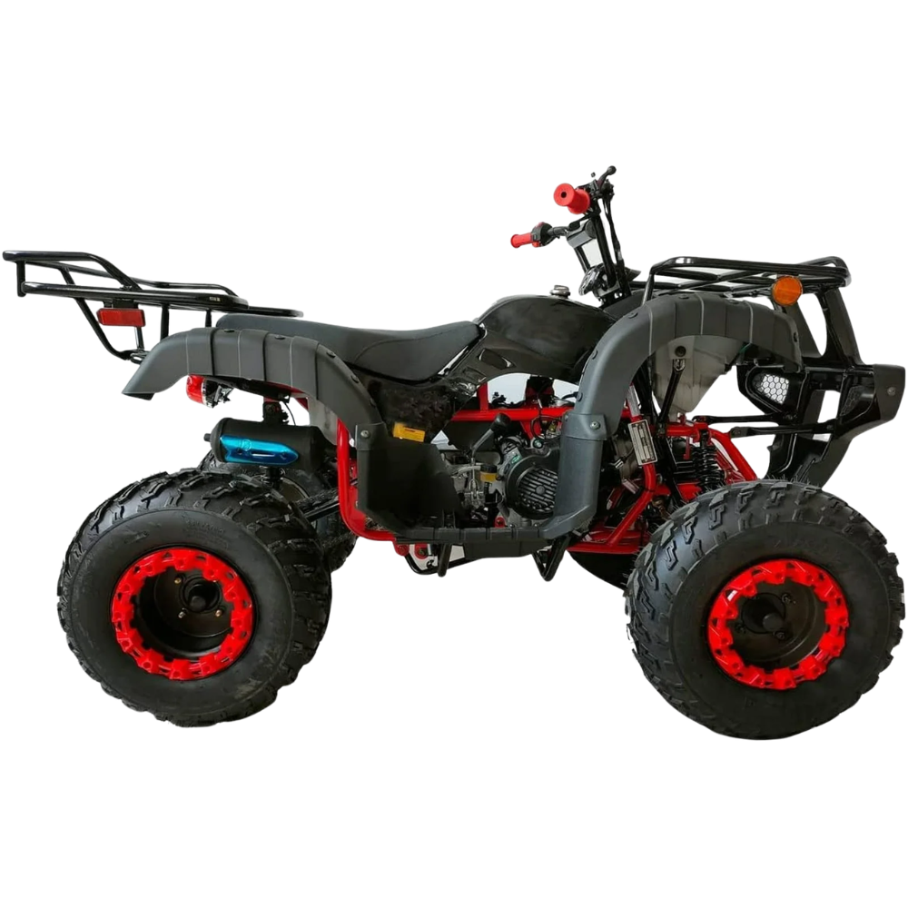 200-ATV-Quad-4-Wheelers-Utility-Full-Sizee-Adult-ATVs-Big-Youth-ATVs_3.png