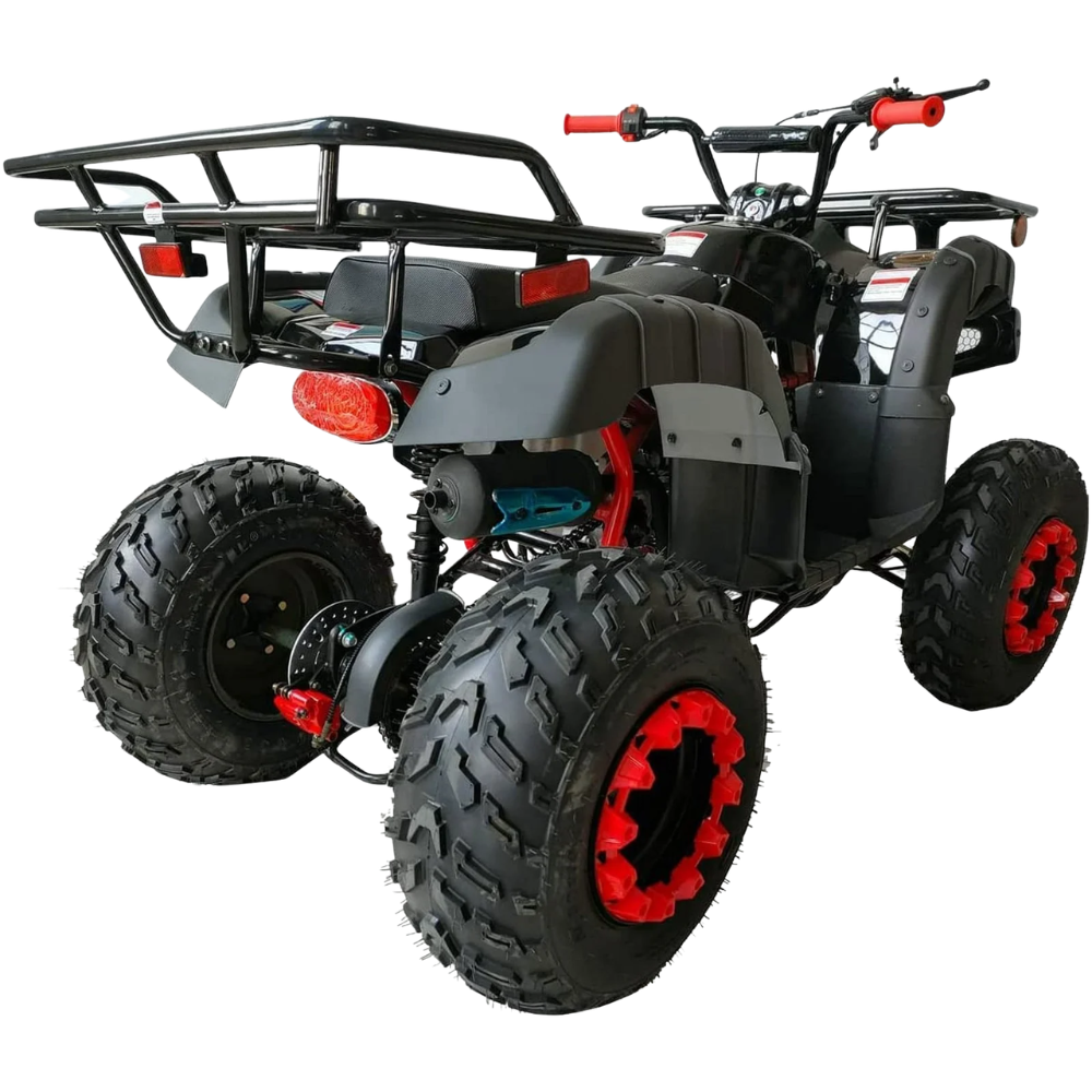 200-ATV-Quad-4-Wheelers-Utility-Full-Sizee-Adult-ATVs-Big-Youth-ATVs_4.png