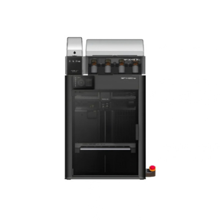 3D PRINTER