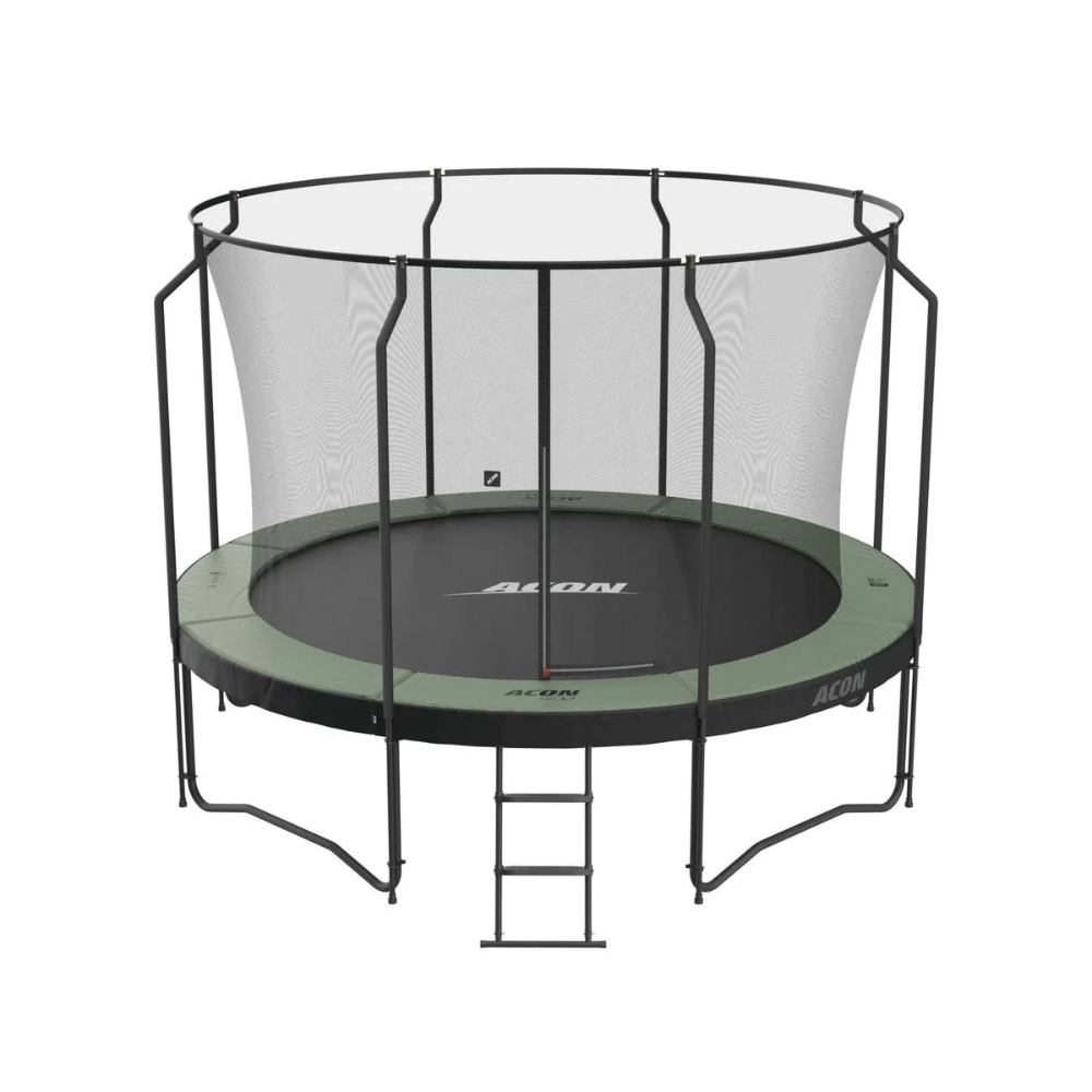 Acon-Air-12ft-Round-Trampoline-with-Premium-Net-and-Ladder_1.png