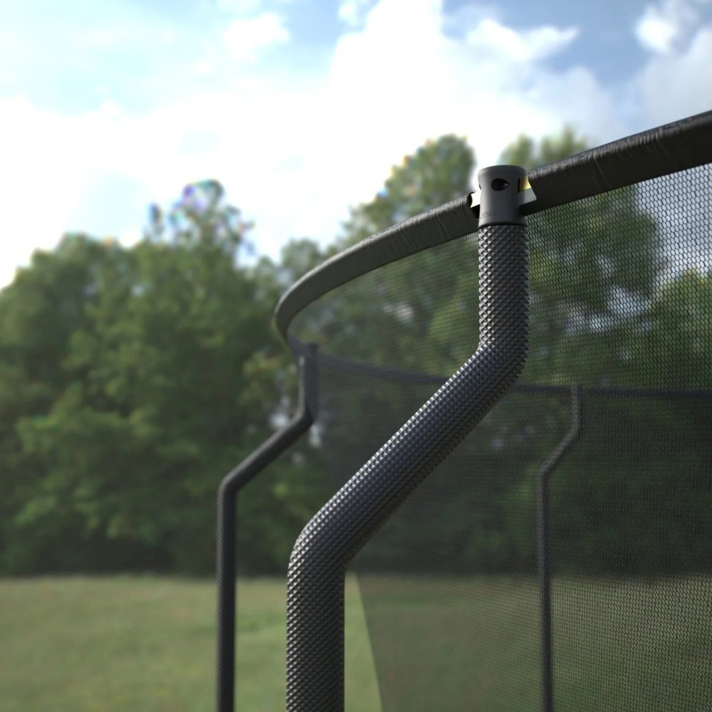 Acon-Air-12ft-Round-Trampoline-with-Premium-Net-and-Ladder_2.png