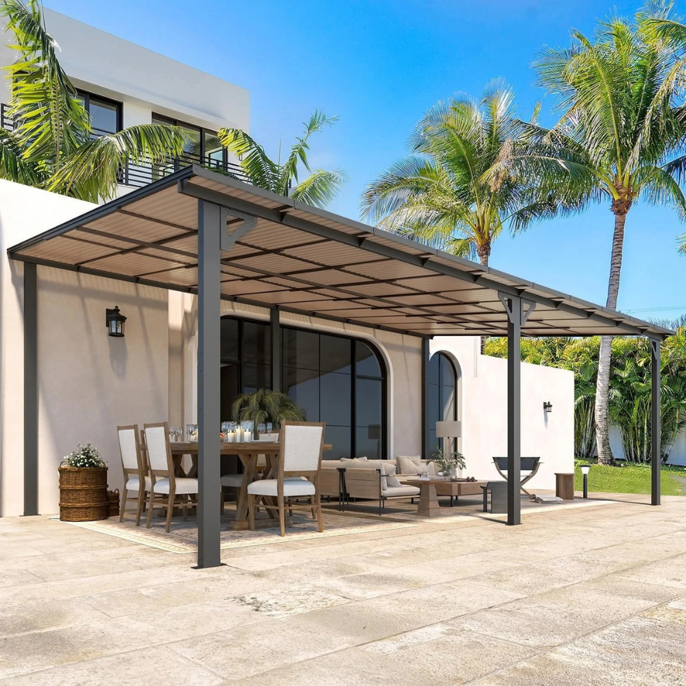 Aecojoy-20x12′-Wall-Mounteds-Gazebos-Pergola_1.png