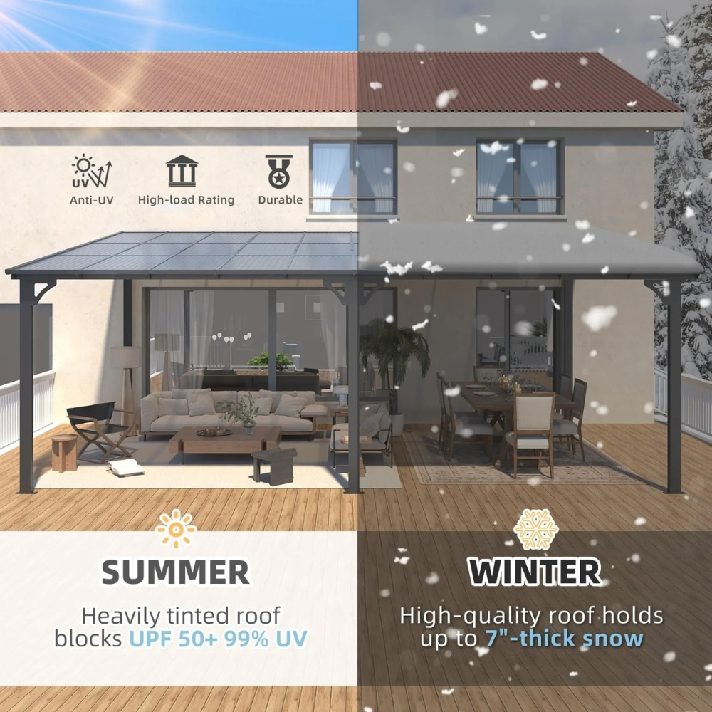 Aecojoy-20×12′-Wall-Mounteds-Gazebos-Pergola_2.png