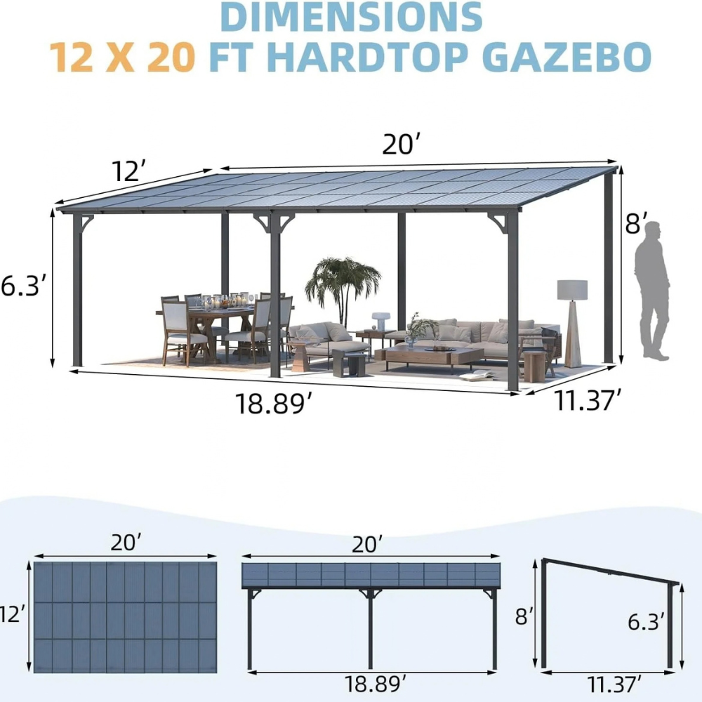 Aecojoy-20×12′-Wall-Mounteds-Gazebos-Pergola_3.png