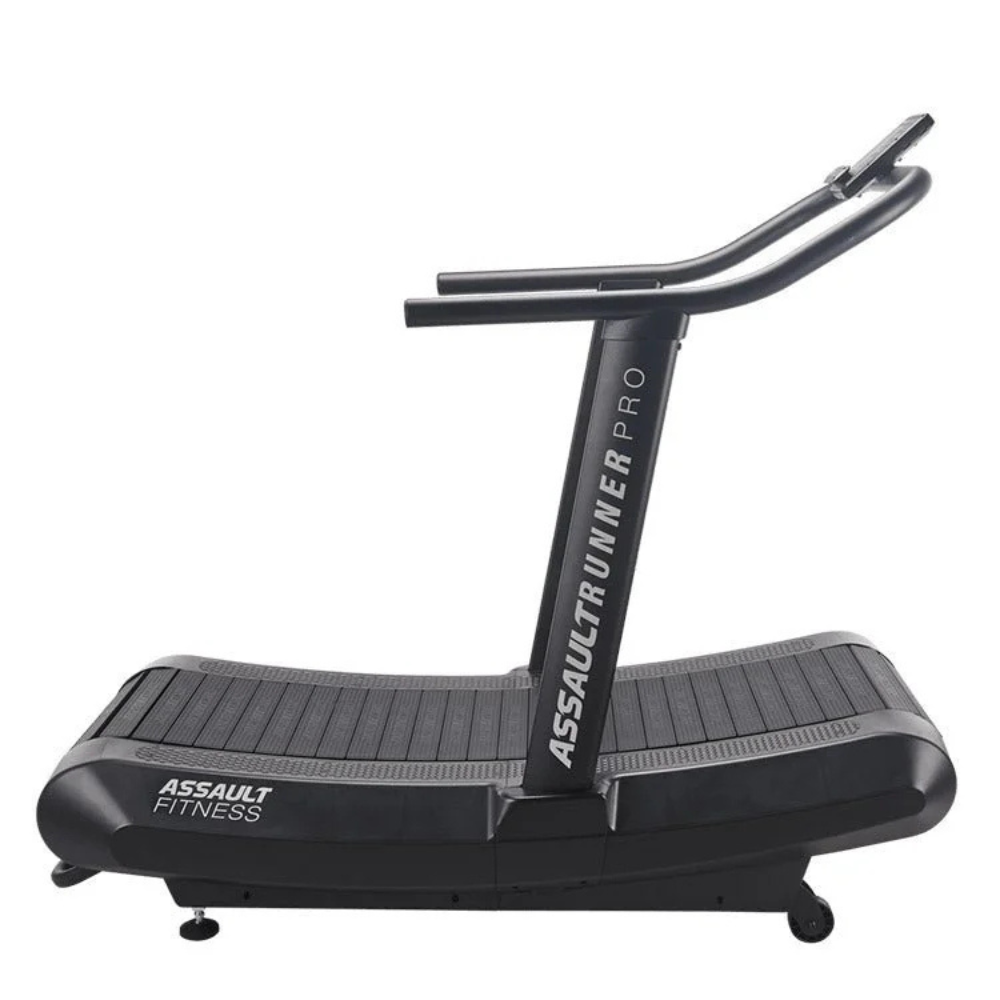 Assault-Fitness-AssaultRunner-Pro_1.png