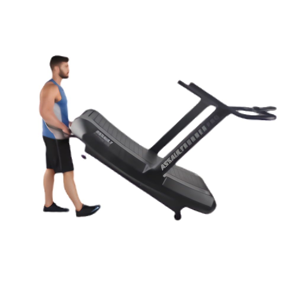Assault-Fitness-AssaultRunner-Pro_2.png
