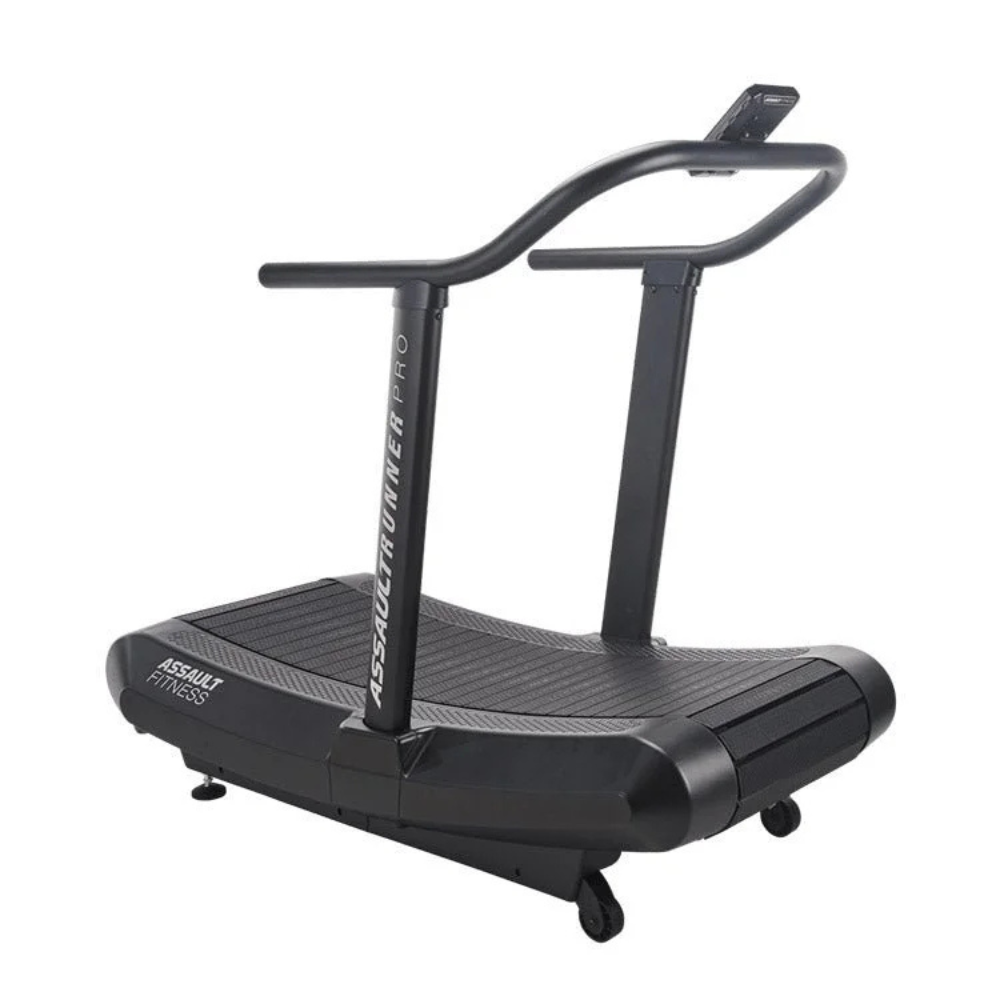 Assault-Fitness-AssaultRunner-Pro_3.png