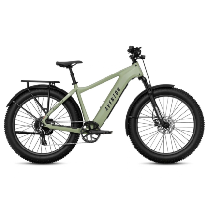 Aventon Aventures 3.