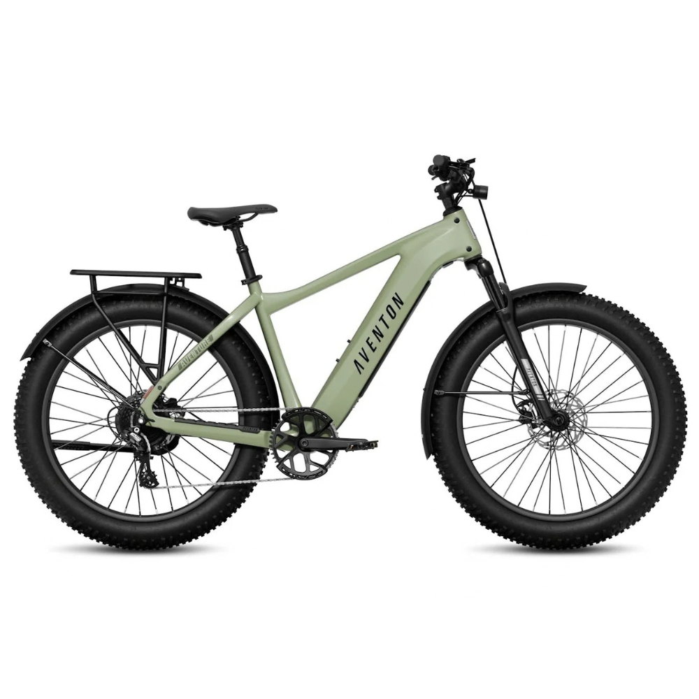 Aventon-Aventures-3._1.png