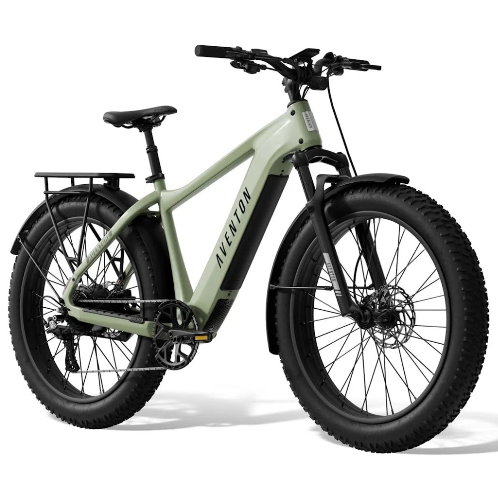 Aventon-Aventures-3._2-1.png