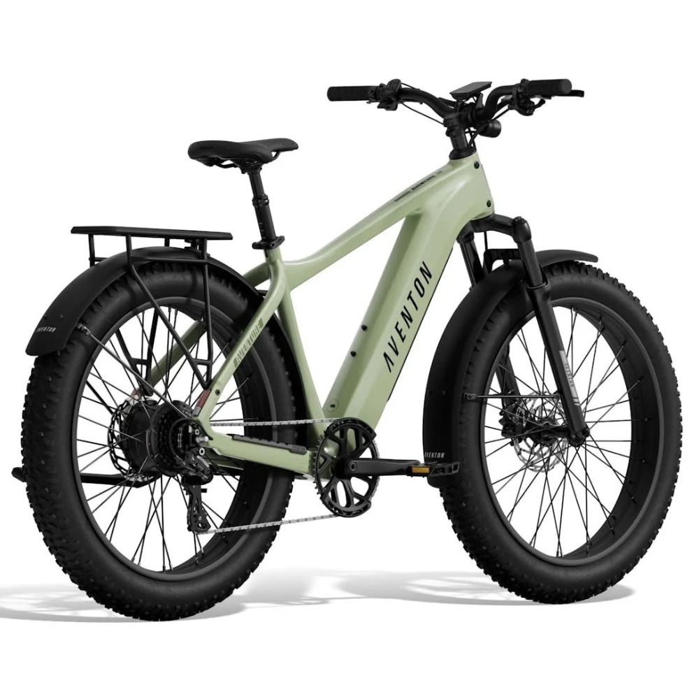 Aventon-Aventures-3._3-1.png