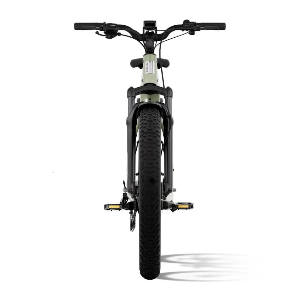 Aventon-Aventures-3._4-1.png