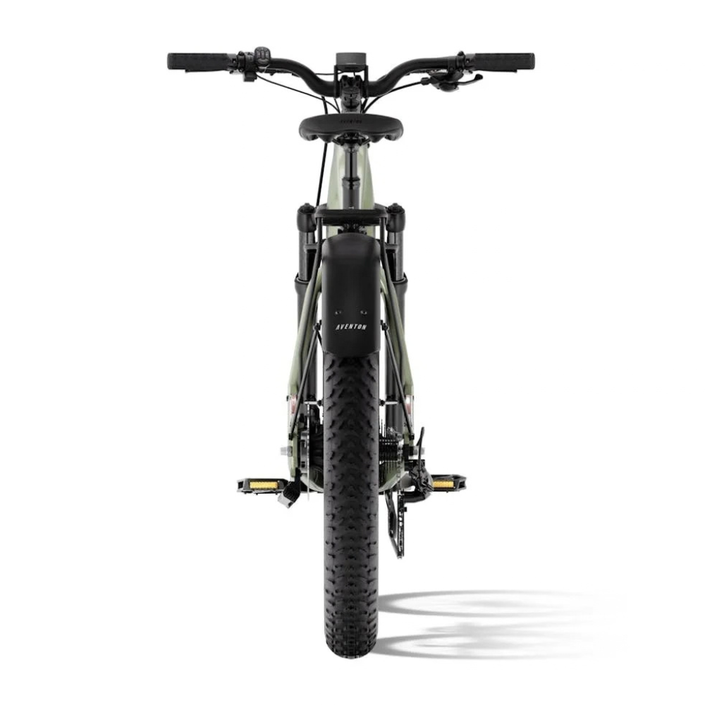 Aventon-Aventures-3._5-1.png