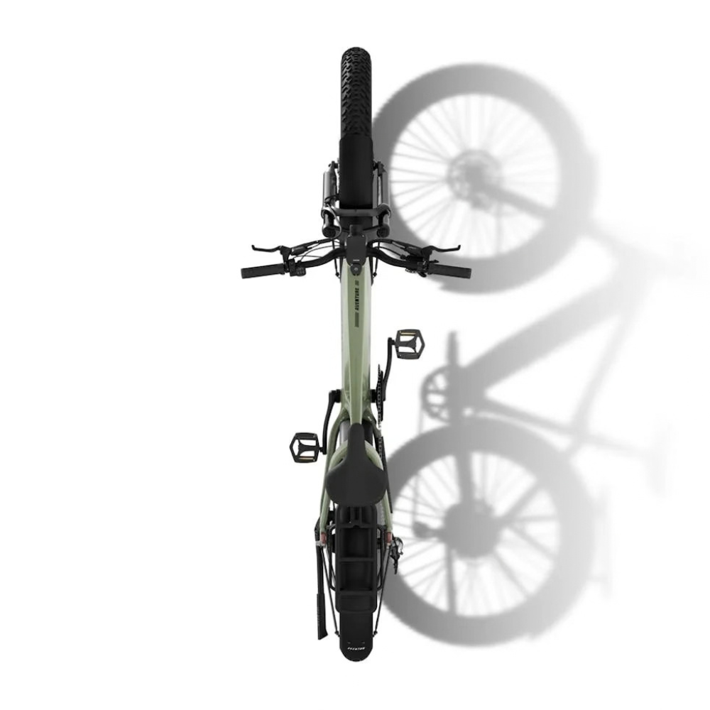 Aventon-Aventures-3._6-1.png