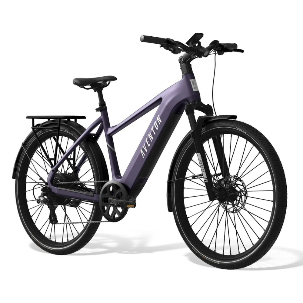 Aventon-Level-3-Commuter-Ebikes_2.png
