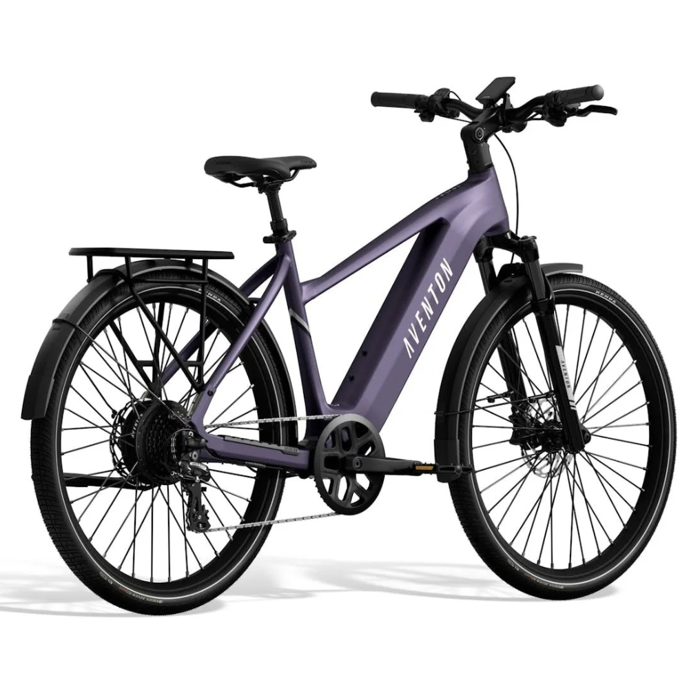 Aventon-Level-3-Commuter-Ebikes_3.png