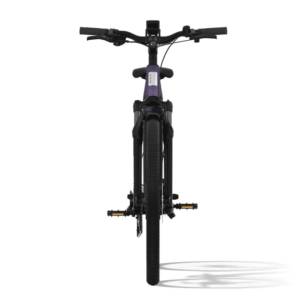 Aventon-Level-3-Commuter-Ebikes_4.png