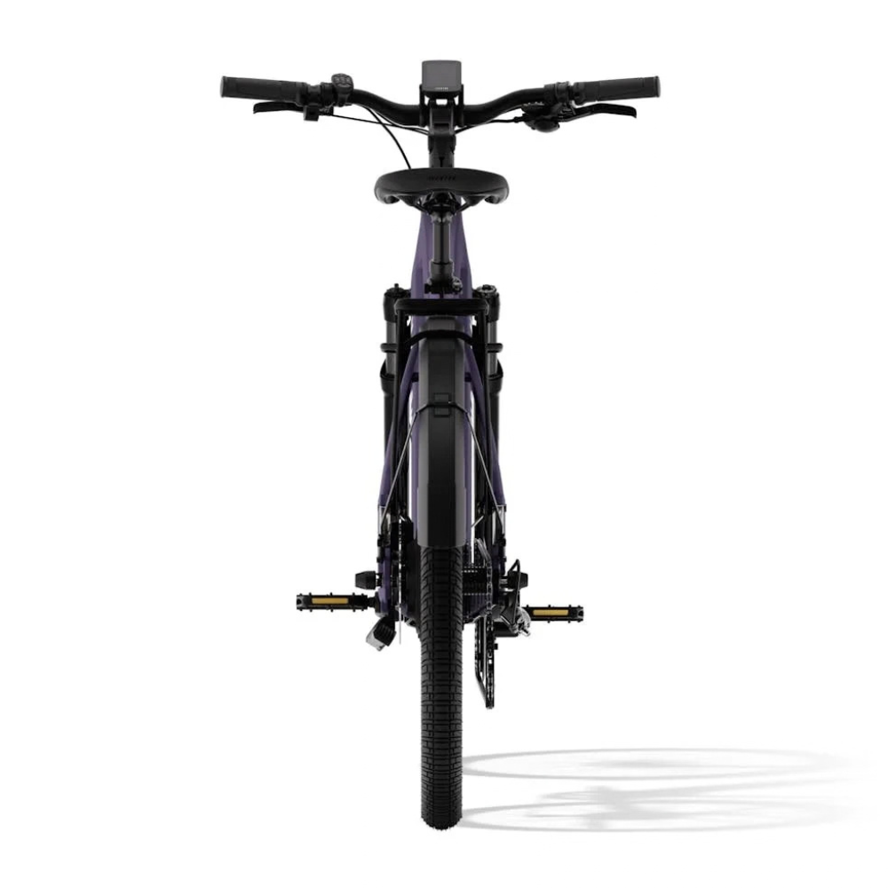 Aventon-Level-3-Commuter-Ebikes_5.png