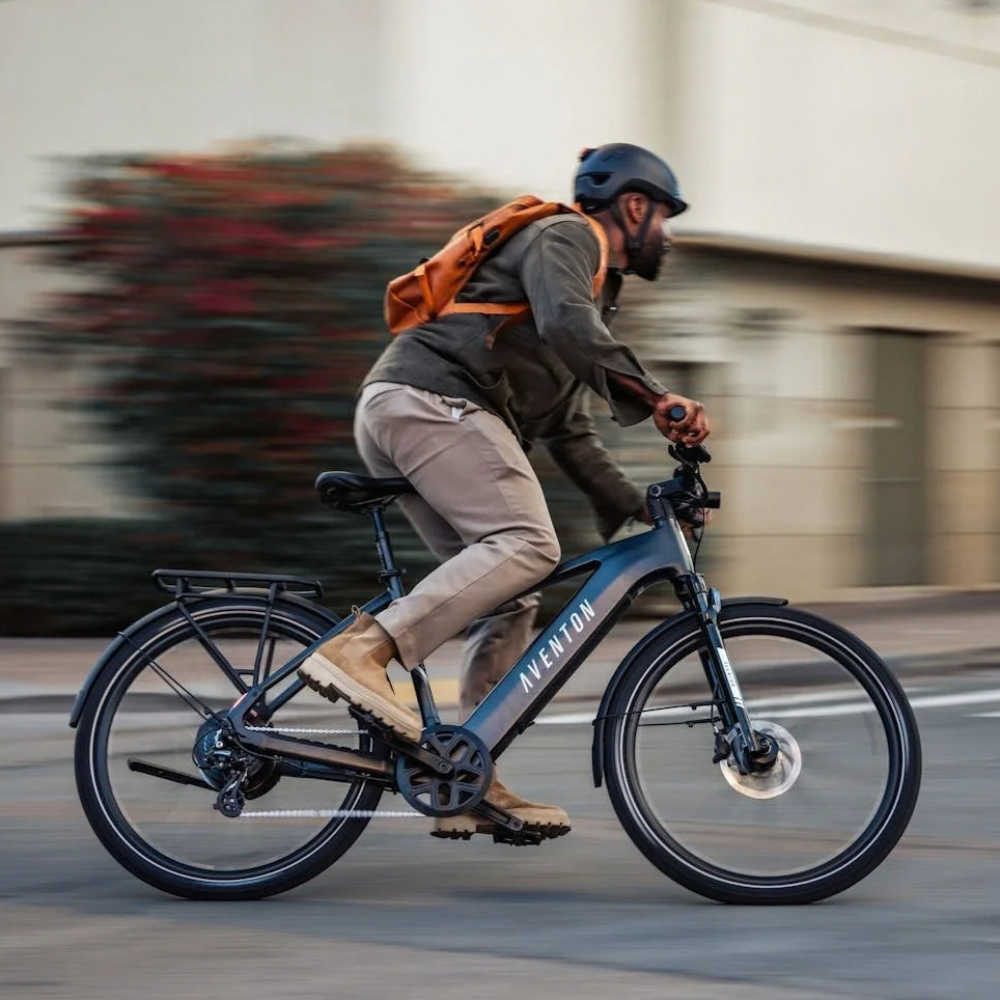 Aventon-Level-3-Commuter-Ebikes_6.png