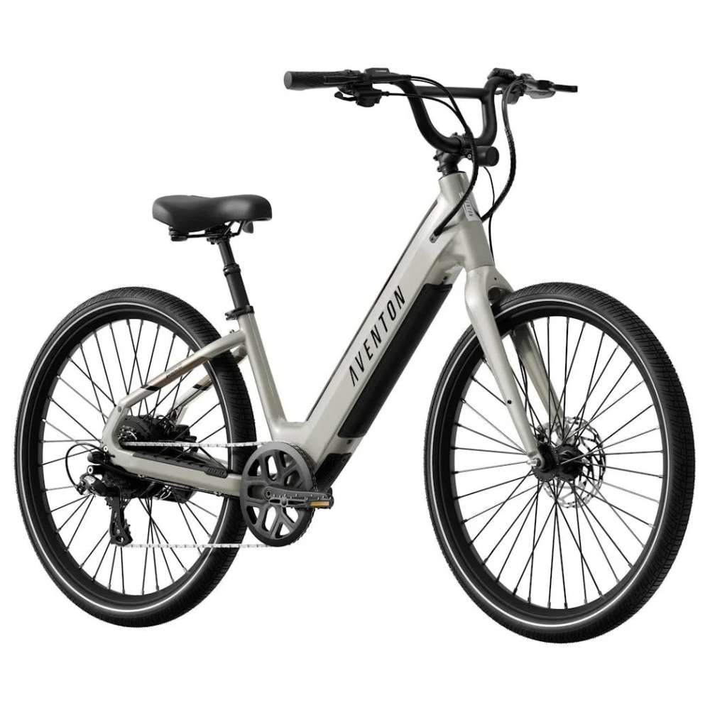 Aventon-Pace-4-Steps-Throughs_2.png