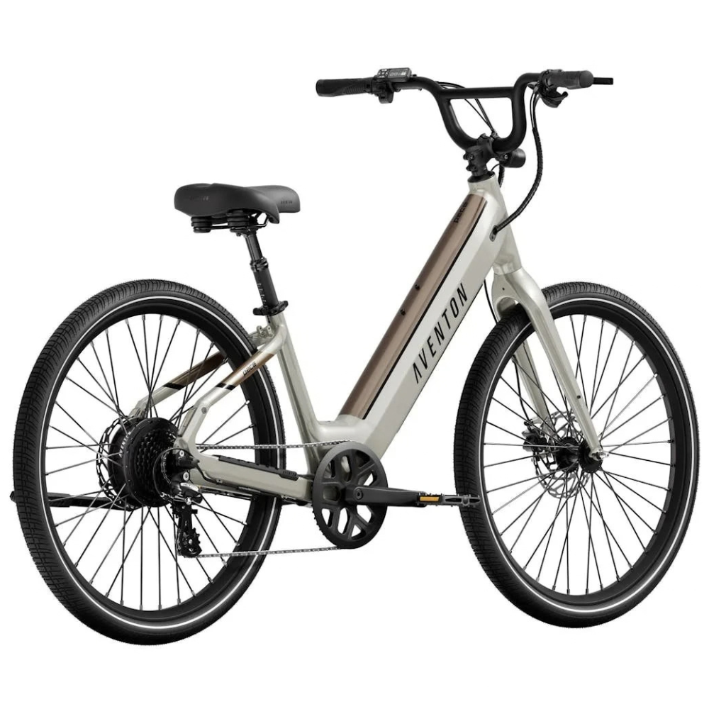 Aventon-Pace-4-Steps-Throughs_3.png