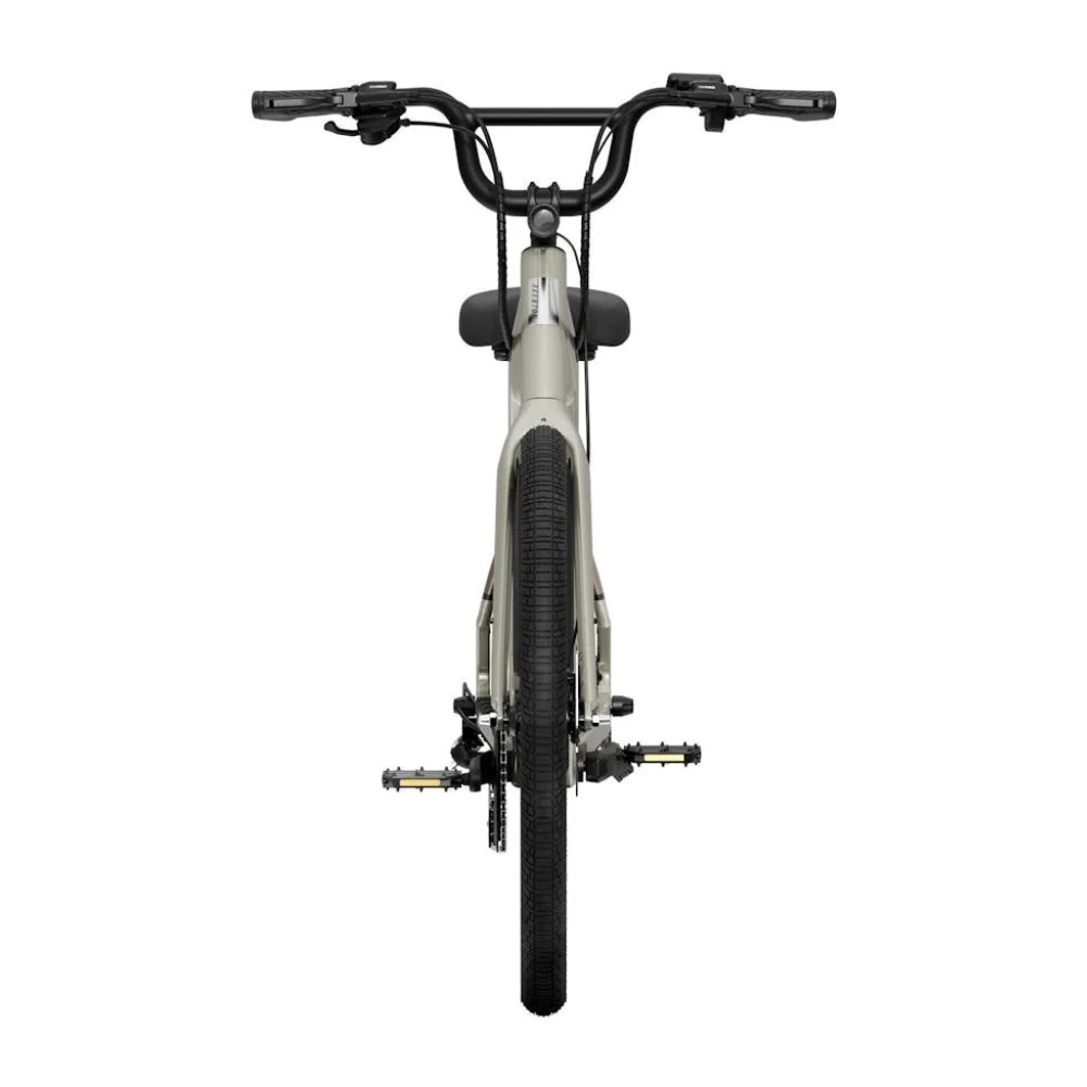 Aventon-Pace-4-Steps-Throughs_4.png