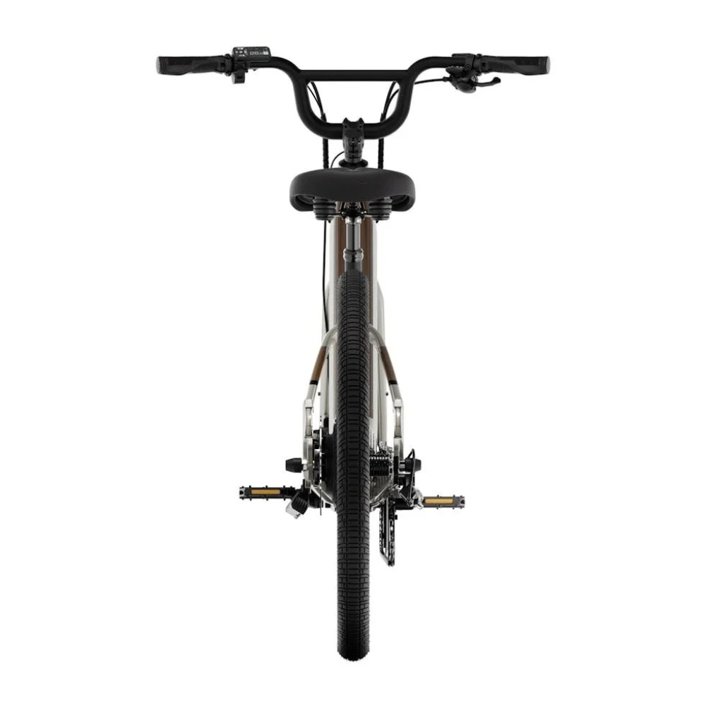 Aventon-Pace-4-Steps-Throughs_5.png