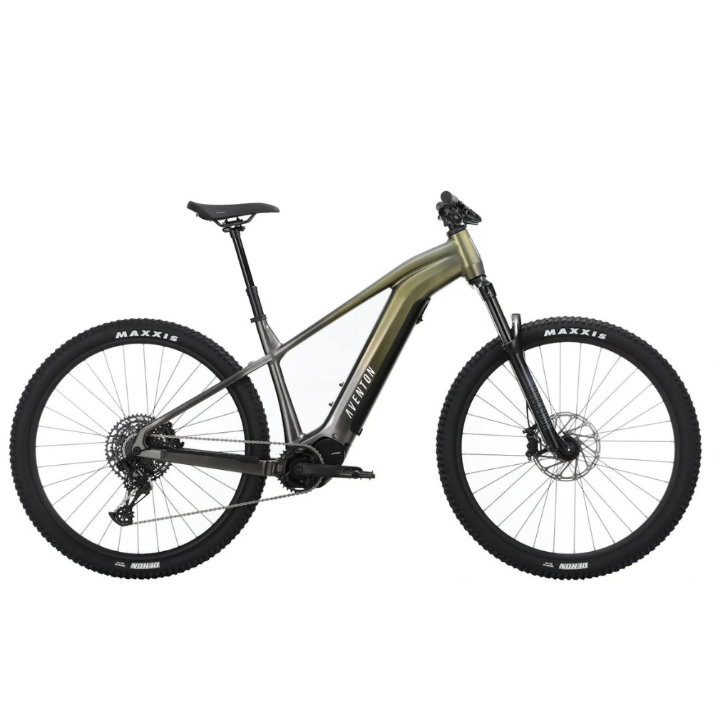 Aventon-Ramblas-eMTBs._1.png