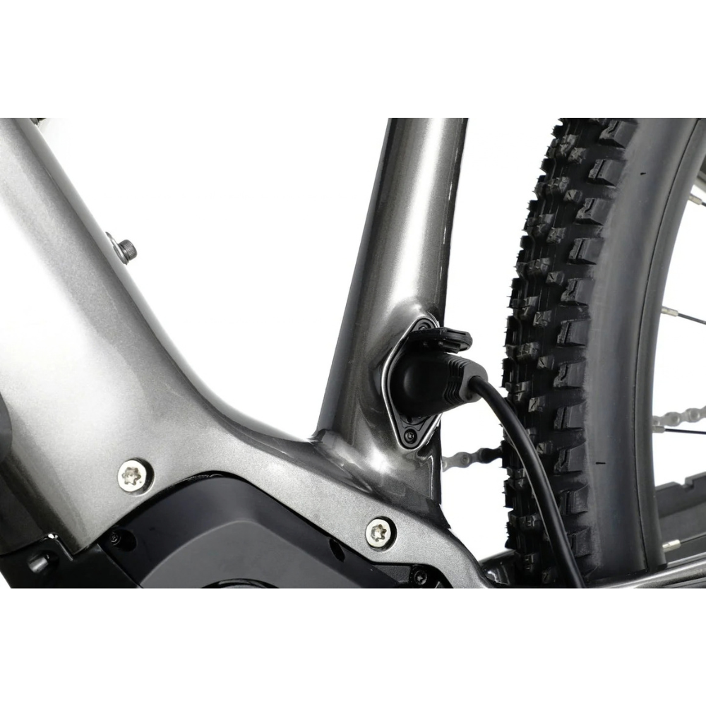 Aventon-Ramblas-eMTBs._3.png