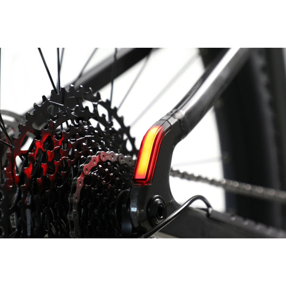 Aventon-Ramblas-eMTBs._4.png