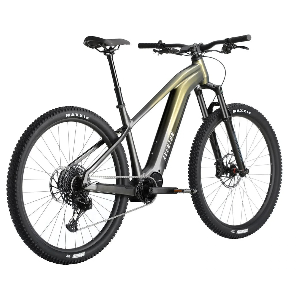 Aventon-Ramblas-eMTBs._5.png
