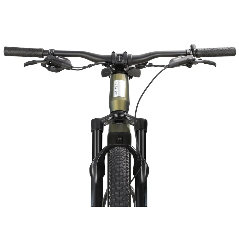 Aventon-Ramblas-eMTBs._6.png