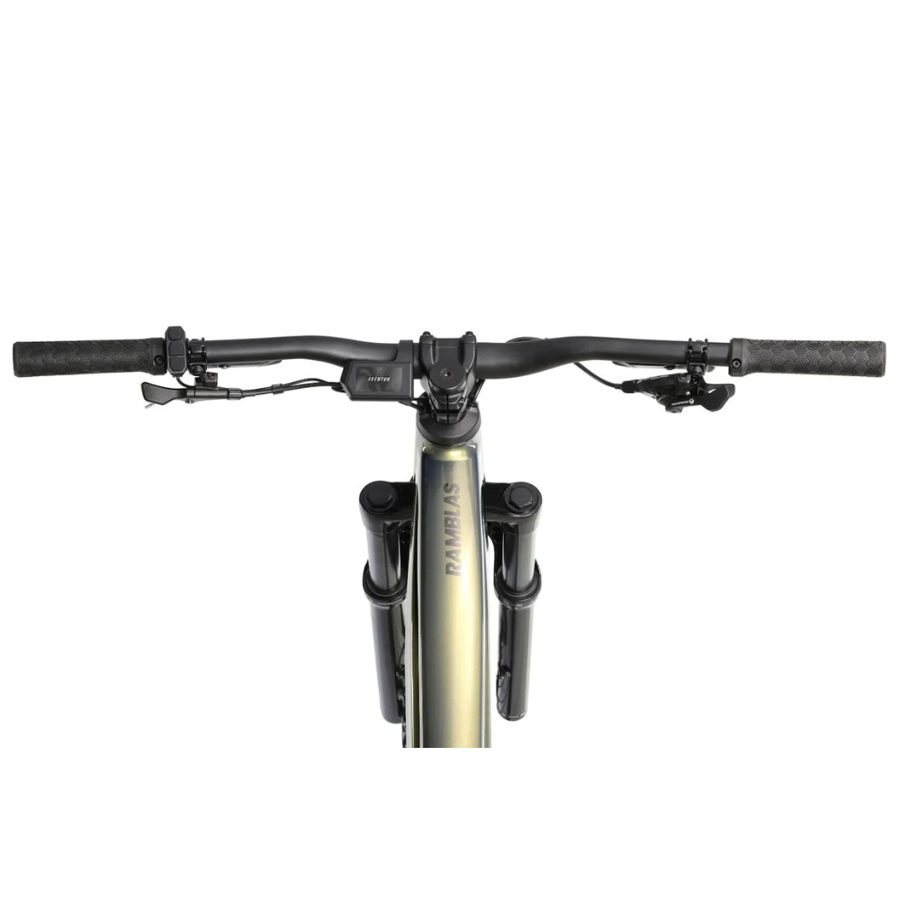 Aventon-Ramblas-eMTBs._7.png