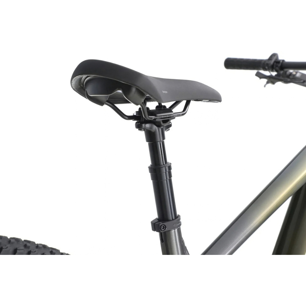 Aventon-Ramblas-eMTBs._8.png