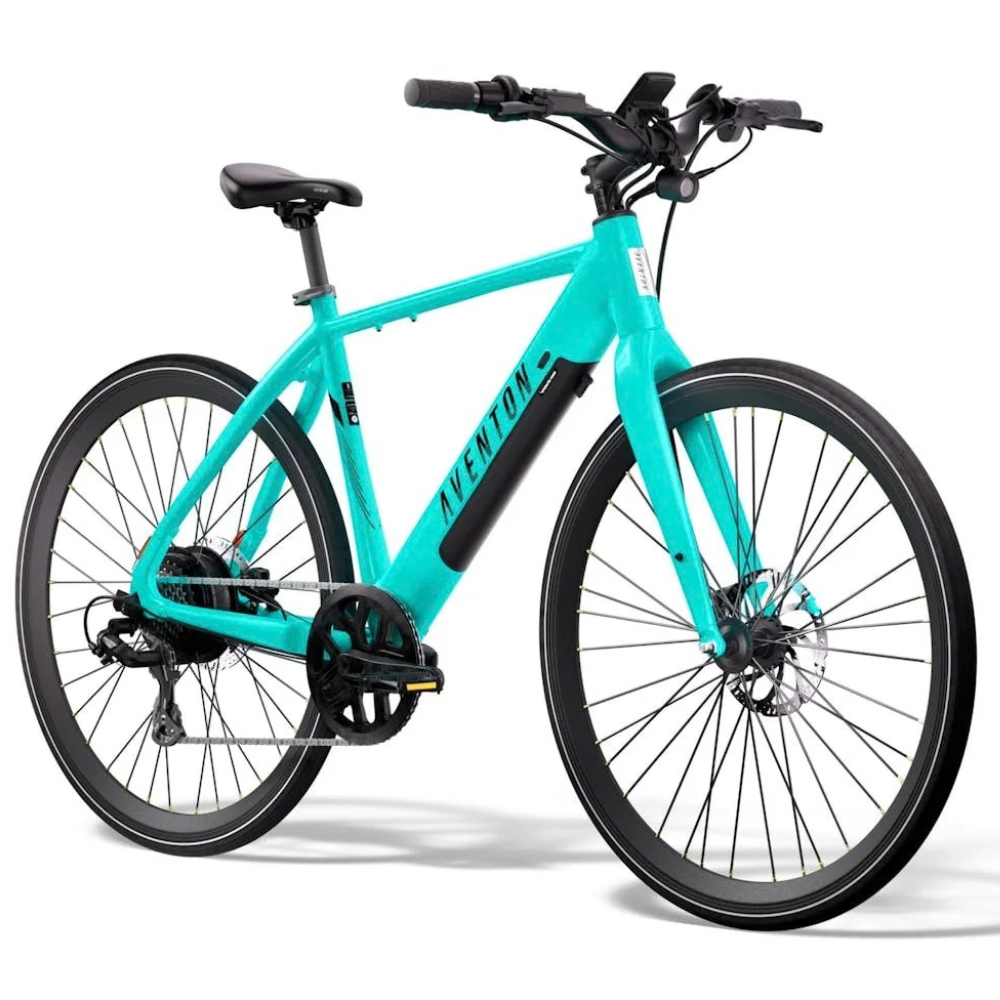 Aventon-Solteras-2.5._2.png