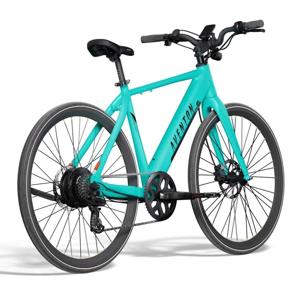 Aventon-Solteras-2.5._3.png