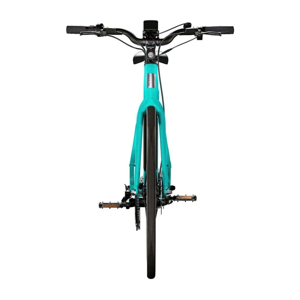 Aventon-Solteras-2.5._4.png
