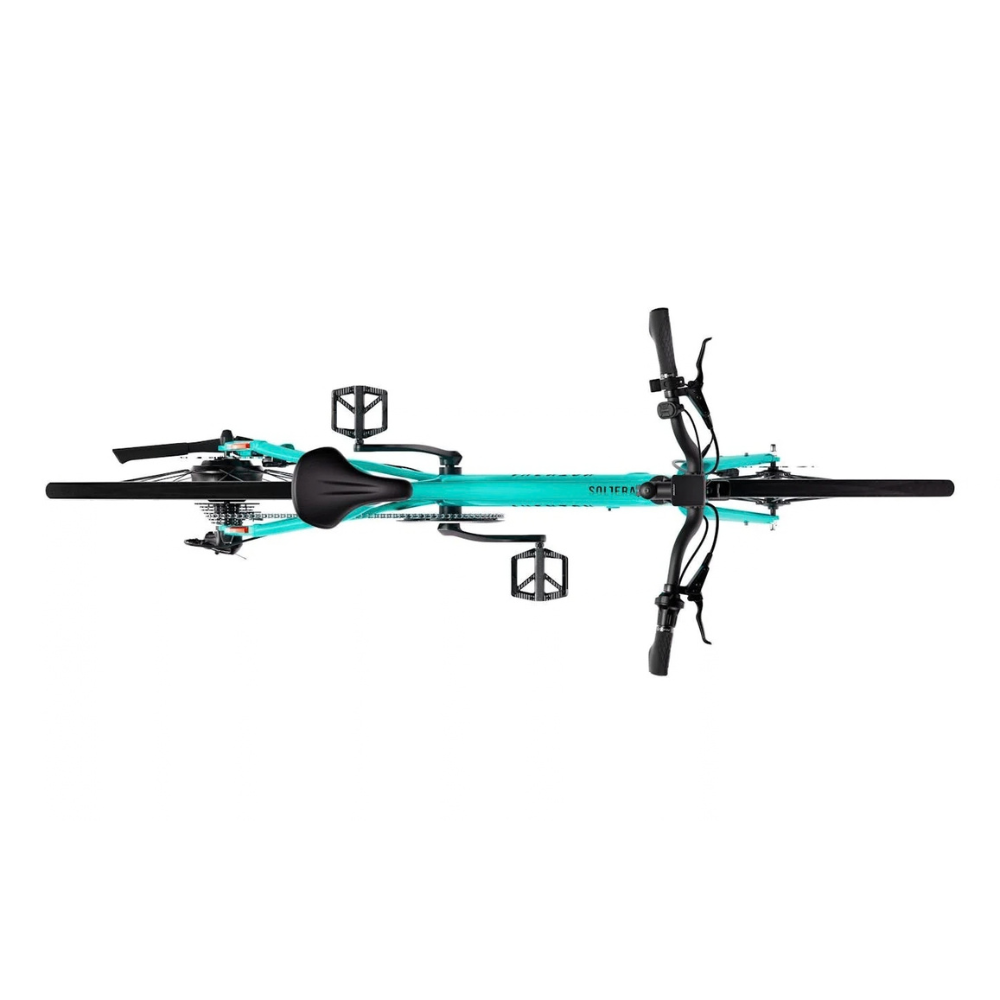 Aventon-Solteras-2.5._5.png