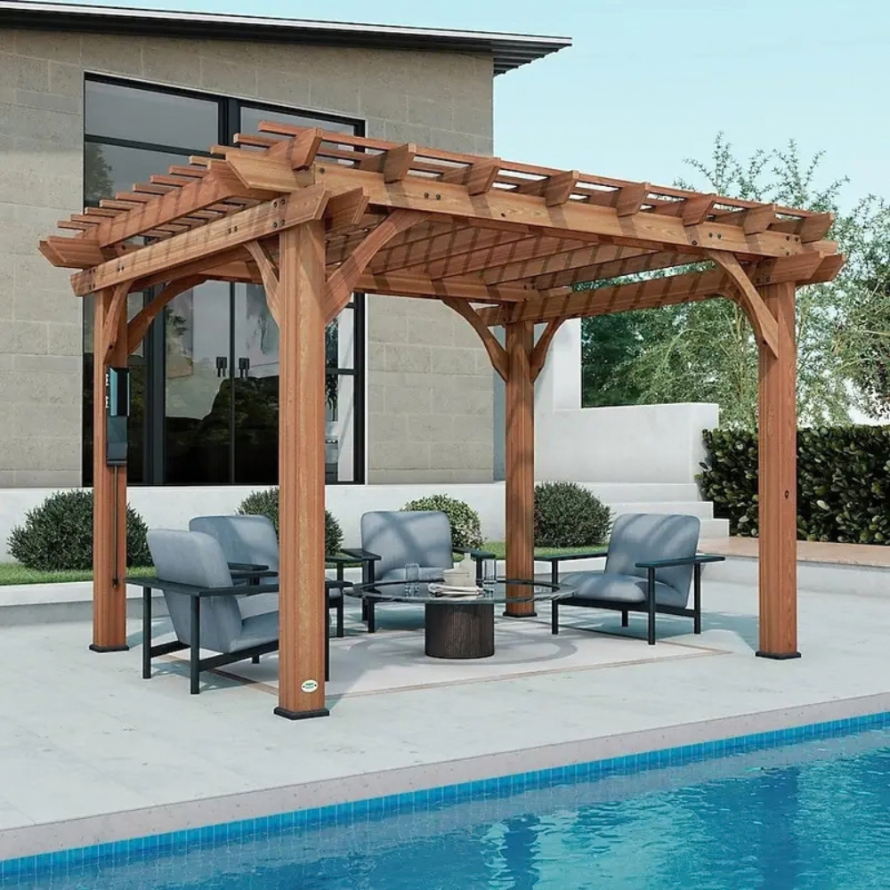 Backyard-Discovery-10′-x-12′-Cedar-Pergolas_1.png
